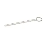 Grindmaster Cecilware W0611728 Fas-Pin, Quick Release, Detent, .25" x 5"