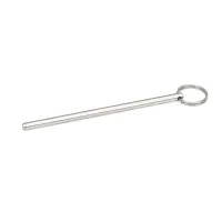 W0611728 Grindmaster