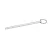 W0611728 Grindmaster
