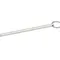 Grindmaster Cecilware W0611728 Fas-Pin, Quick Release, Detent, .25" x 5"