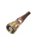 Grindmaster Cecilware W0620174 COUPLING,FEMALE,3/8 QUICK DISC
