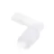 Grindmaster Cecilware W0620239 ELBOW, 3/8 BARB X1/4 MPT NYLON