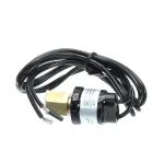 Grindmaster Cecilware W0620431 Pressure Switch, 5711