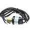 Grindmaster Cecilware W0620431 Pressure Switch, 5711