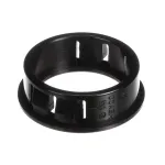 Grindmaster Cecilware W0630006 BUSHING, 1-1/4 SNAP-HEYCO # 21