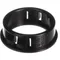 Grindmaster Cecilware W0630006 BUSHING, 1-1/4 SNAP-HEYCO # 21