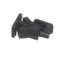 Grindmaster Cecilware W0630427 Circuit Board Standoff, Black