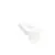 W0630518 Crathco