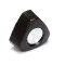 Grindmaster Cecilware W0630711 Knob, Valve, 5/16-18 Female Threads