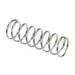 Grindmaster Cecilware W0631230 Valve Compression Spring, Stainless Steel
