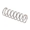 Grindmaster Cecilware W0631230 Valve Compression Spring, Stainless Steel