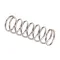 Grindmaster Cecilware W0631230 Valve Compression Spring, Stainless Steel