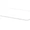 Grindmaster Cecilware W0631614 Lens, Acrylic, Display