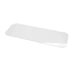 Grindmaster Cecilware W0631620 LENS,DISPLAY FRONT,3312