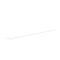 Grindmaster Cecilware W0631621 LENS,CLEAR FRONT DISPLAY,3312