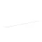 Grindmaster Cecilware W0631621 LENS,CLEAR FRONT DISPLAY,3312