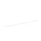 Grindmaster Cecilware W0631621 LENS,CLEAR FRONT DISPLAY,3312
