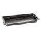 Grindmaster Cecilware W0631632 Drip Tray, CFB3311/3341/3361/3511/3721/5311