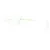 W0631638 Crathco
