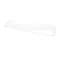 Grindmaster Cecilware W0631639 LENS,FRONT DISPLAY,OPAQUE,5711
