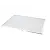 W0631805 Crathco
