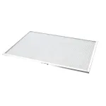 Grindmaster Cecilware W0631805 FILTER 14X 19.5 X 3/8