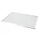 Grindmaster Cecilware W0631805 FILTER 14X 19.5 X 3/8