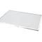 Grindmaster Cecilware W0631805 FILTER 14X 19.5 X 3/8