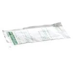 Grindmaster Cecilware W0631903 Sanitizer Packets