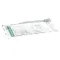 Grindmaster Cecilware W0631903 Sanitizer Packets