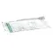 Grindmaster Cecilware W0631903 Sanitizer Packets