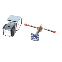 W0650029 Grindmaster