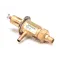 Grindmaster Cecilware W0650104 Valve, Automatic Expansion, Beverage Freezers