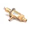 Grindmaster Cecilware W0650104 Valve, Automatic Expansion, Beverage Freezers