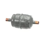 Grindmaster Cecilware W0650112 DRYER,FILTER, 1/4 X 1/4