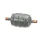 Grindmaster Cecilware W0650112 DRYER,FILTER, 1/4 X 1/4