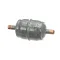 Grindmaster Cecilware W0650112 DRYER,FILTER, 1/4 X 1/4