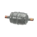 Grindmaster Cecilware W0650112 DRYER,FILTER, 1/4 X 1/4