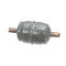 Grindmaster Cecilware W0650112 DRYER,FILTER, 1/4 X 1/4