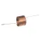 Grindmaster Cecilware W0650116 CAPILLARY YUBE, .072ODX.026IDX