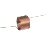 Grindmaster Cecilware W0650116 CAPILLARY YUBE, .072ODX.026IDX