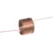 Grindmaster Cecilware W0650116 CAPILLARY YUBE, .072ODX.026IDX