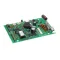Grindmaster Cecilware W0650913 Circuit Board, 5000 Series