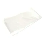 Grindmaster Cecilware W0660058 BAG, PLASTIC 28 X 24 X 48