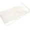Grindmaster Cecilware W0660058 BAG, PLASTIC 28 X 24 X 48