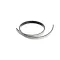 Grindmaster Cecilware W0670007 SOUND INSULATION SOLD PER FT