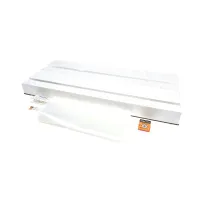 W0800162 Grindmaster Cecilware