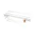 W0800162 Grindmaster Cecilware