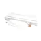 Grindmaster Cecilware W0800162 PACKAGING ASSY,CFB,SGL,UNIVRSL