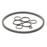 Grindmaster Cecilware W0890156 KIT,O-RING,CFB
